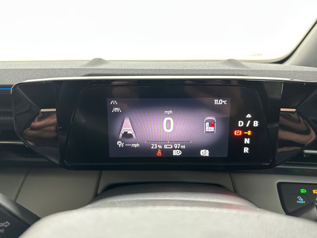 Used Ford Explorer 2025 for sale - 78158763: Photo 18