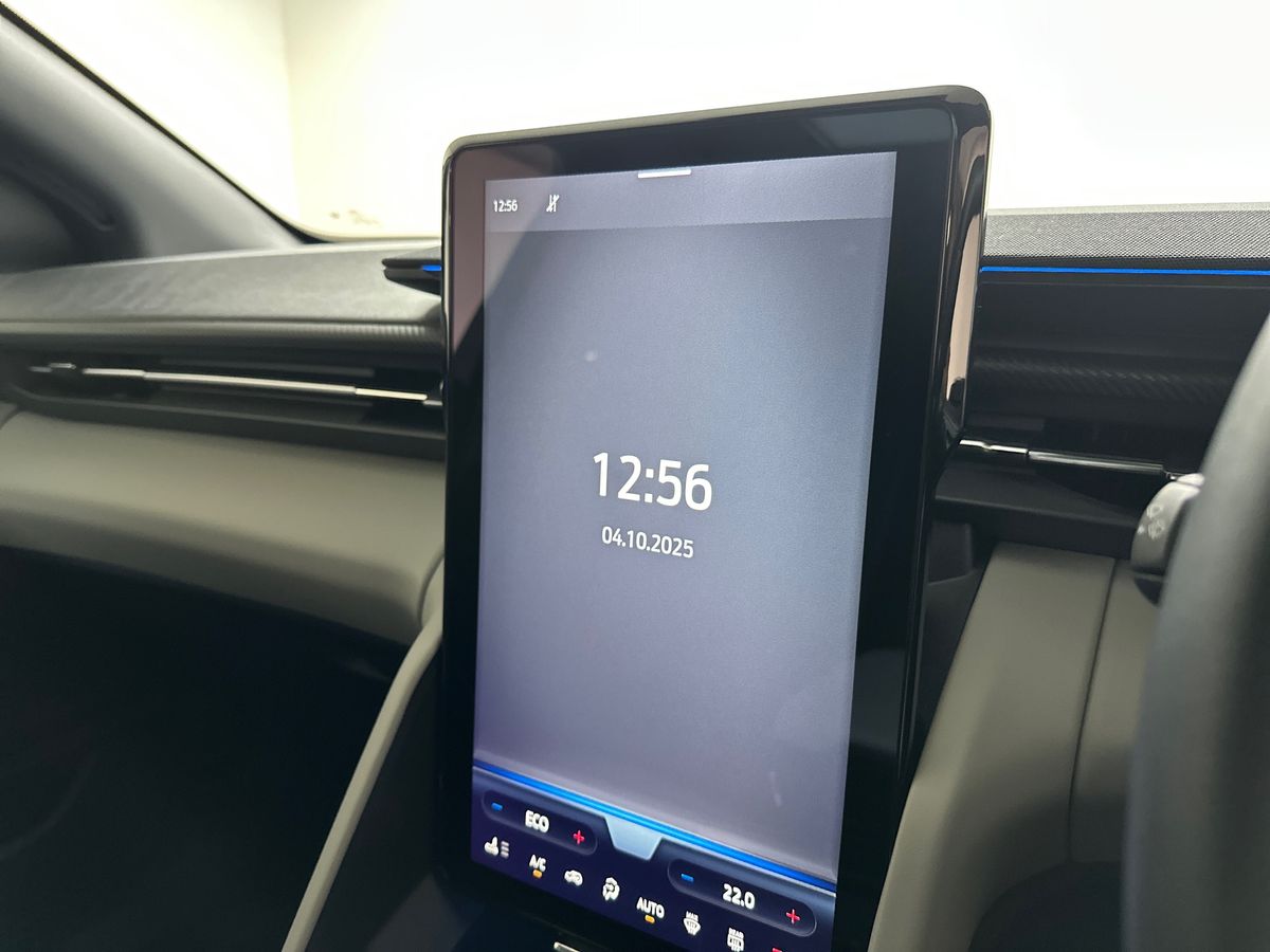 Used Ford Explorer 2025 for sale - 78158763: Photo 19