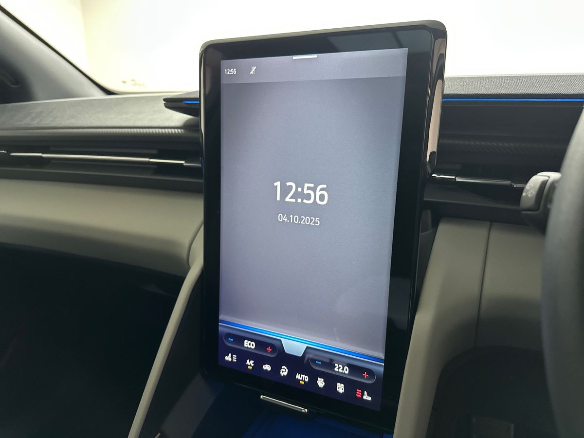 Used Ford Explorer 2025 for sale - 78158763: Photo 20