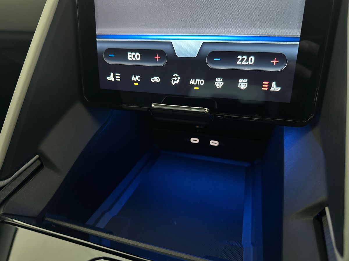 Used Ford Explorer 2025 for sale - 78158763: Photo 22