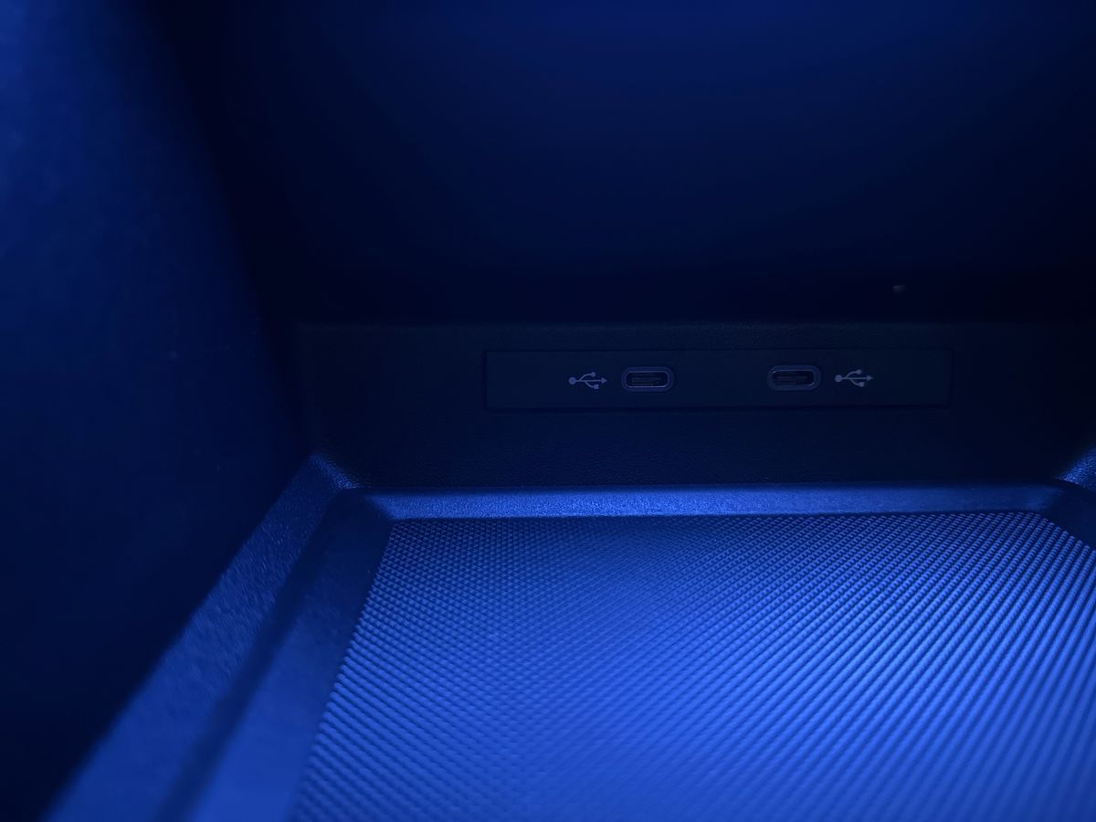 Used Ford Explorer 2025 for sale - 78158763: Photo 24