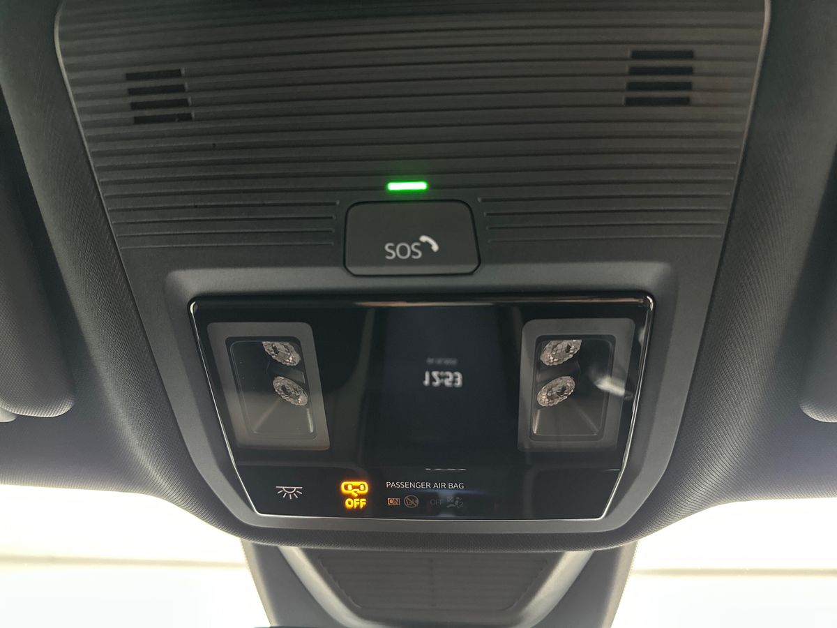 Used Ford Explorer 2025 for sale - 78158763: Photo 29