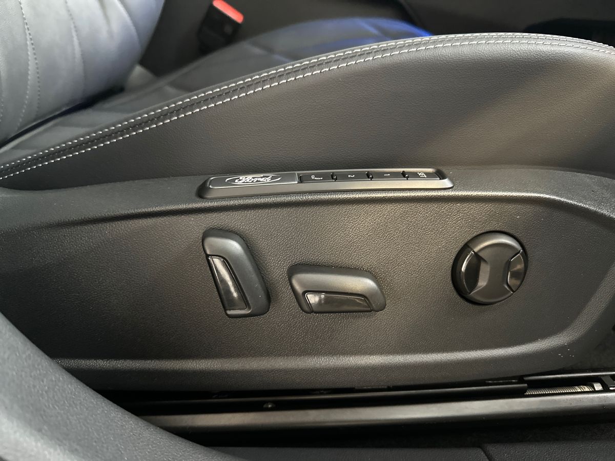 Used Ford Explorer 2025 for sale - 78158763: Photo 30