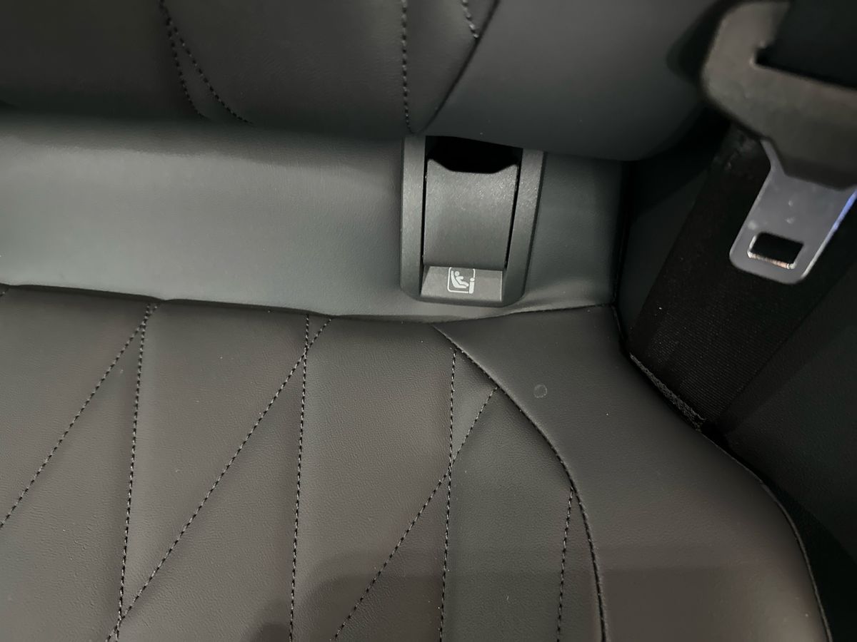 Used Ford Explorer 2025 for sale - 78158763: Photo 31