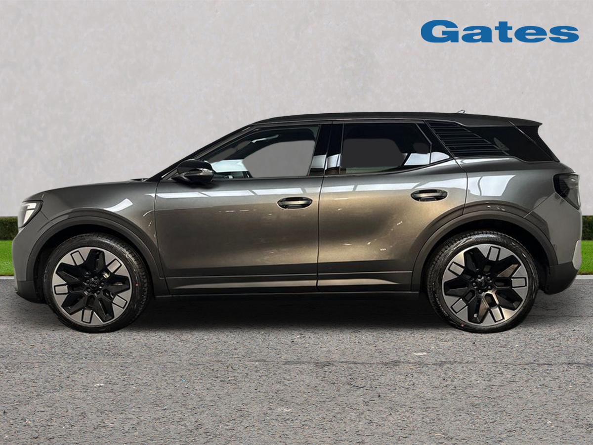 Used Ford Explorer 2025 for sale - 78158763: Photo 4