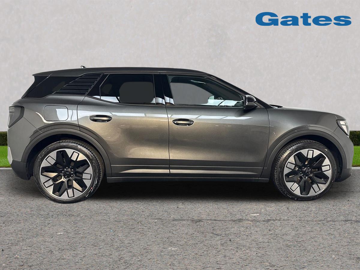 Used Ford Explorer 2025 for sale - 78158763: Photo 8