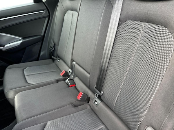 Used Audi Q3 2019 for sale - 76276722: Photo 14