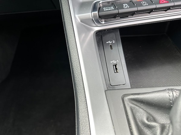 Used Audi Q3 2019 for sale - 76276722: Photo 24