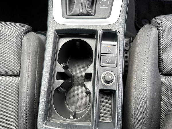 Used Audi Q3 2019 for sale - 76276722: Photo 28