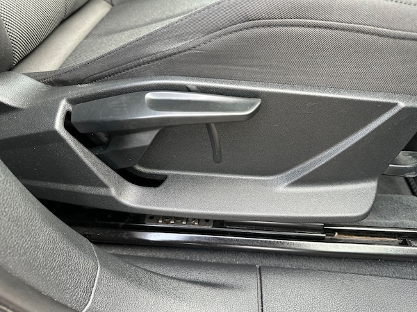 Used Audi Q3 2019 for sale - 76276722: Photo 30