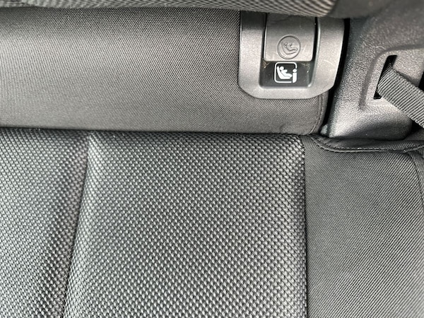 Used Audi Q3 2019 for sale - 76276722: Photo 31