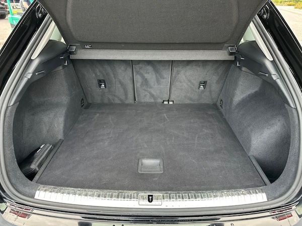 Used Audi Q3 2019 for sale - 76276722: Photo 34