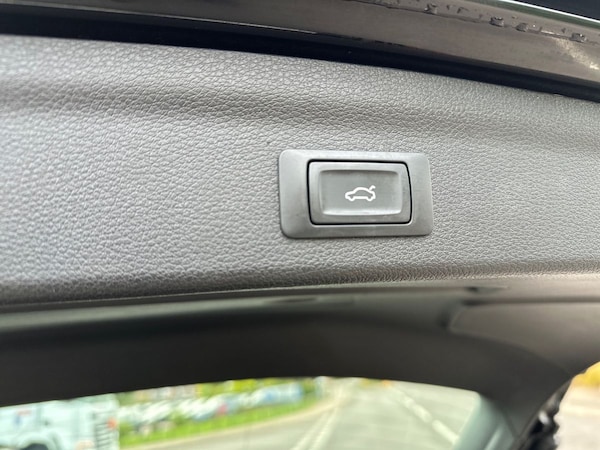 Used Audi Q3 2019 for sale - 76276722: Photo 36