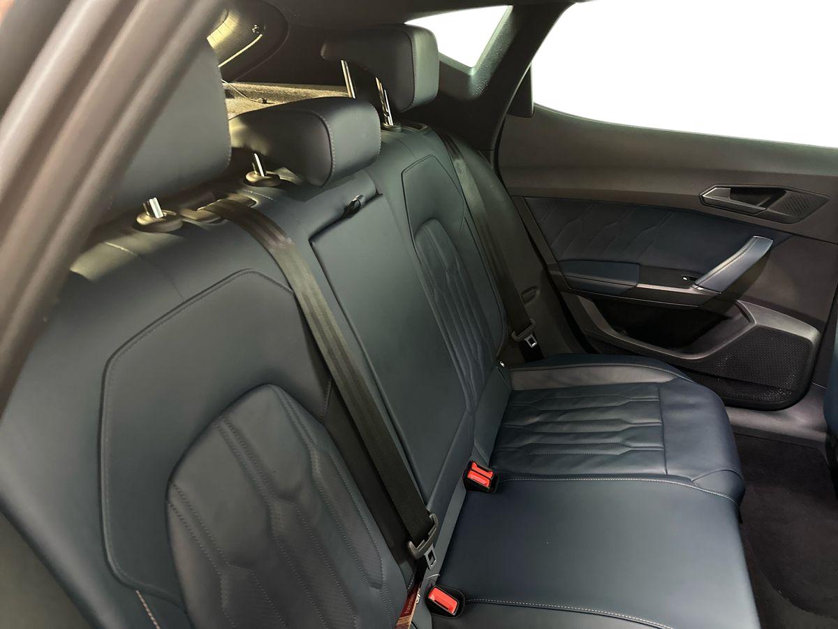 Used Cupra Formentor 2024 for sale - 77492628: Photo 14