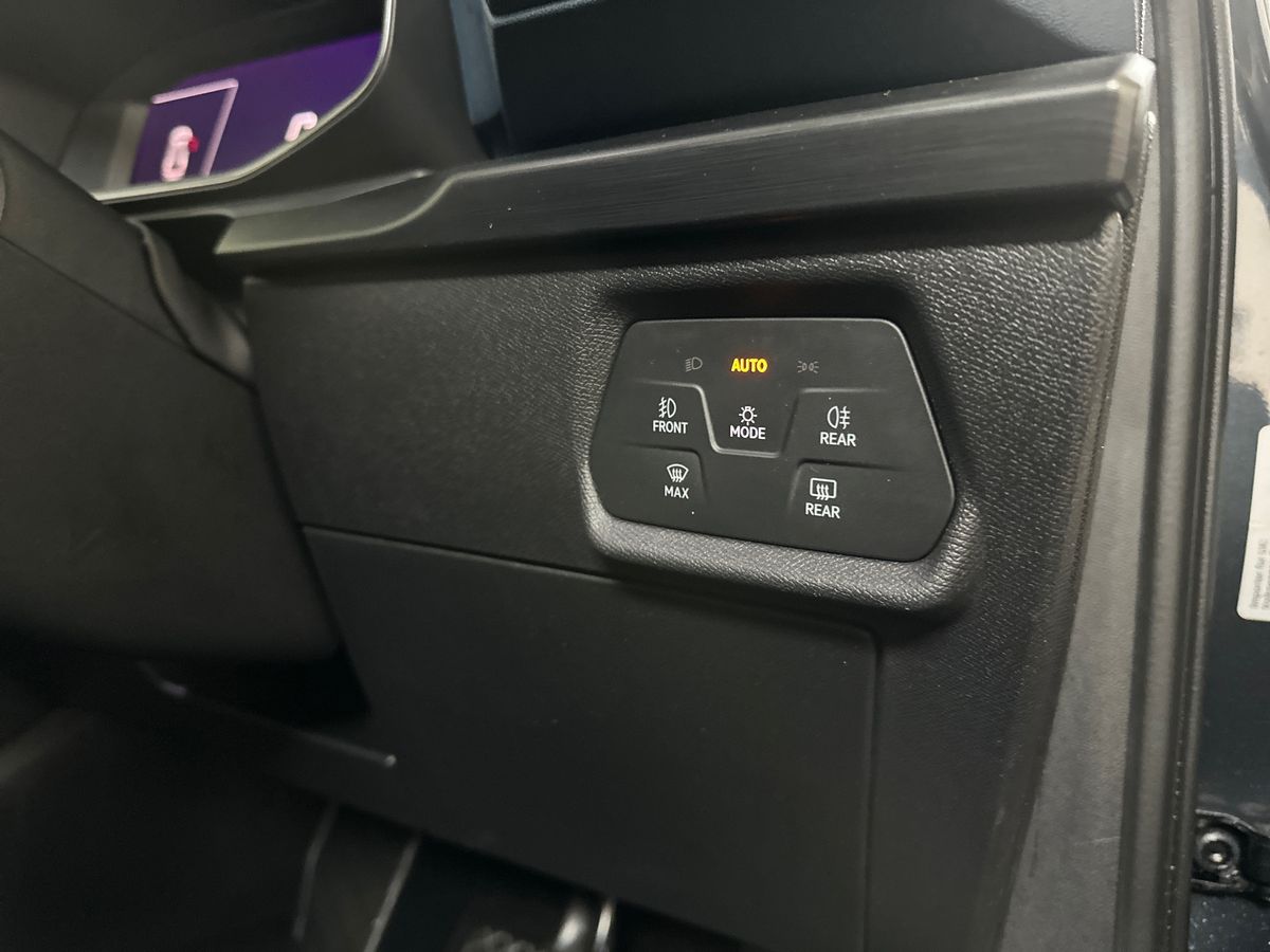 Used Cupra Formentor 2024 for sale - 77492628: Photo 23