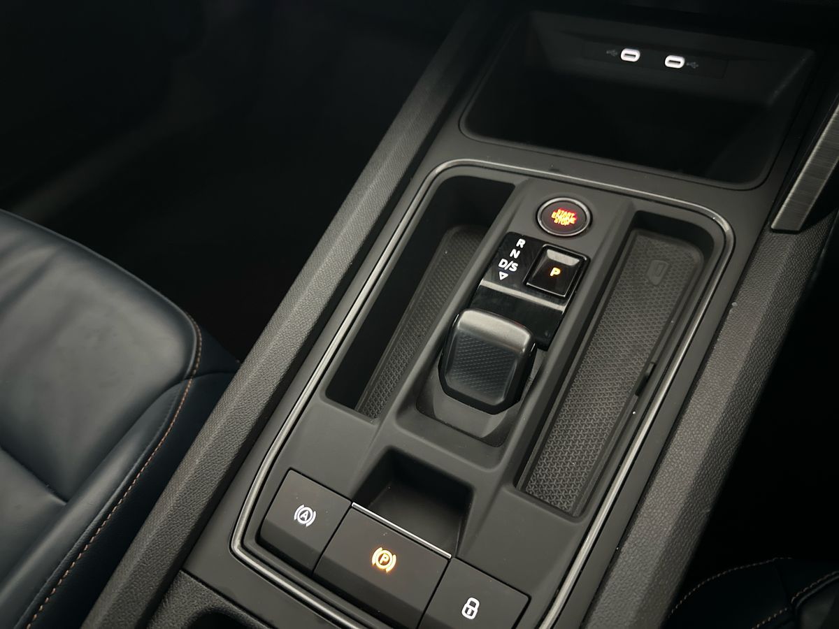 Used Cupra Formentor 2024 for sale - 77492628: Photo 28