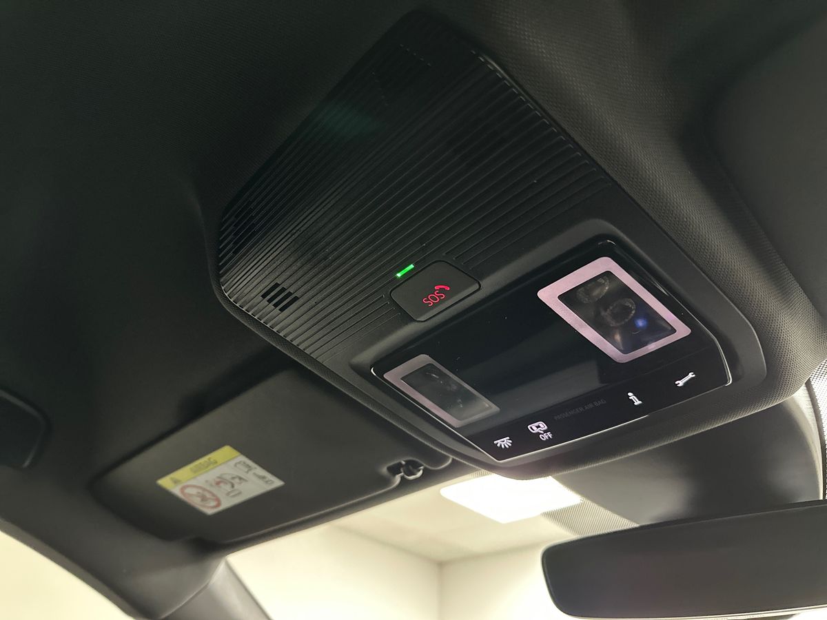 Used Cupra Formentor 2024 for sale - 77492628: Photo 29