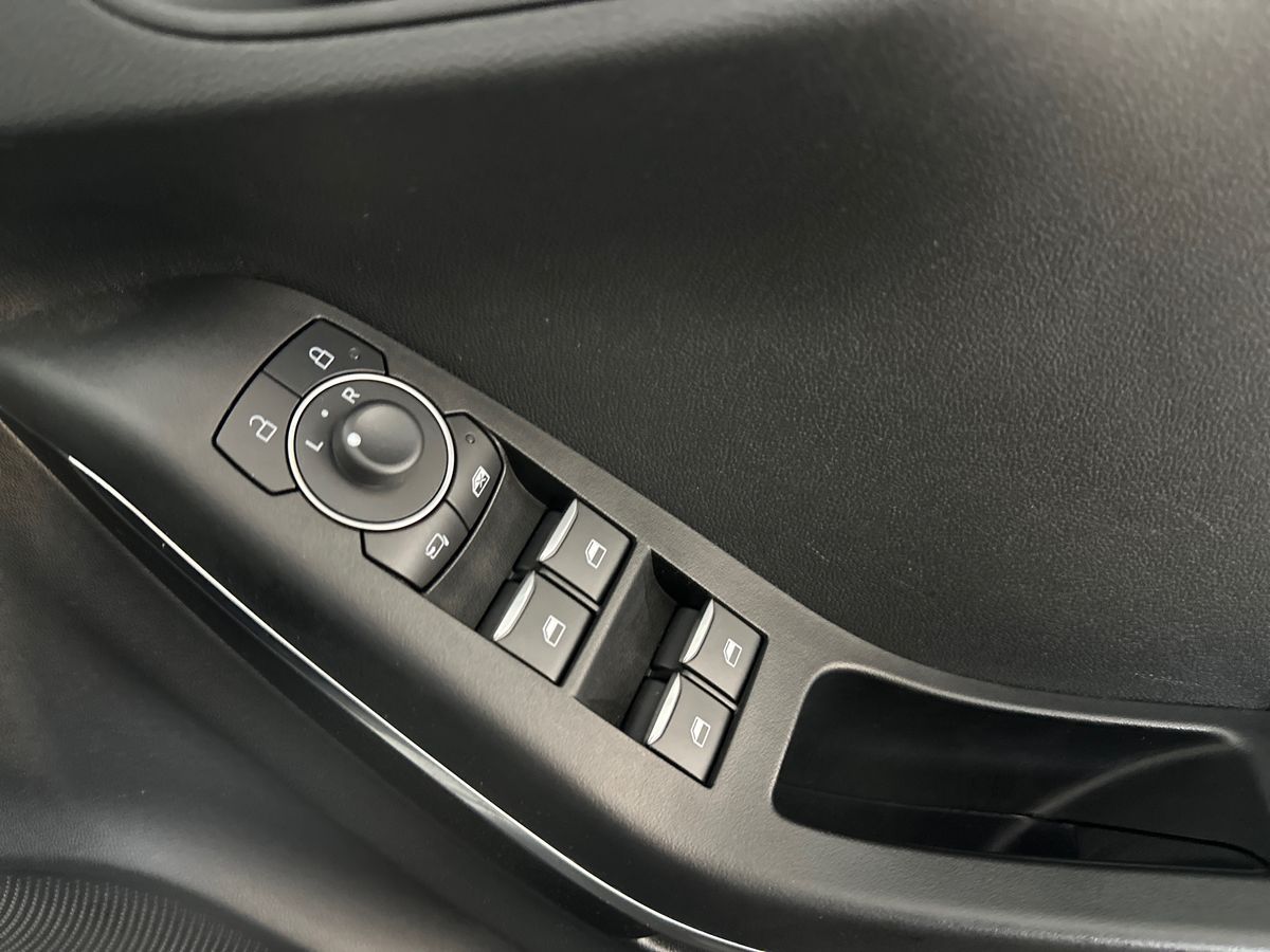 Used Ford Puma 2023 for sale - 77640703: Photo 25