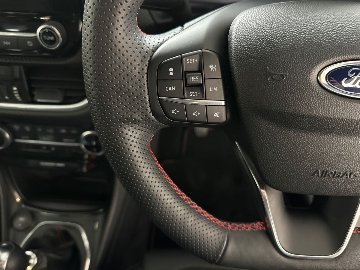 Used Ford Puma 2023 for sale - 77640703: Photo 26