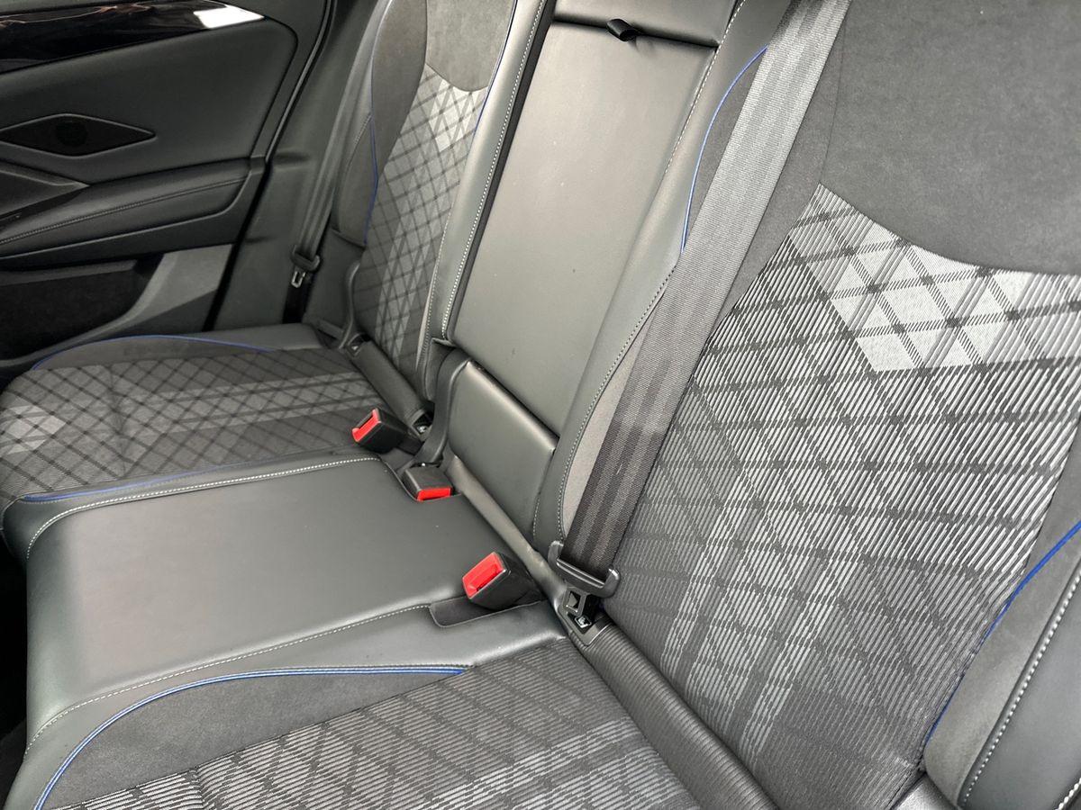 Used Volkswagen Tiguan 2024 for sale - 77519045: Photo 14