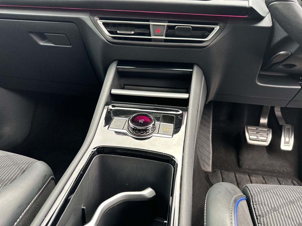 Used Volkswagen Tiguan 2024 for sale - 77519045: Photo 22