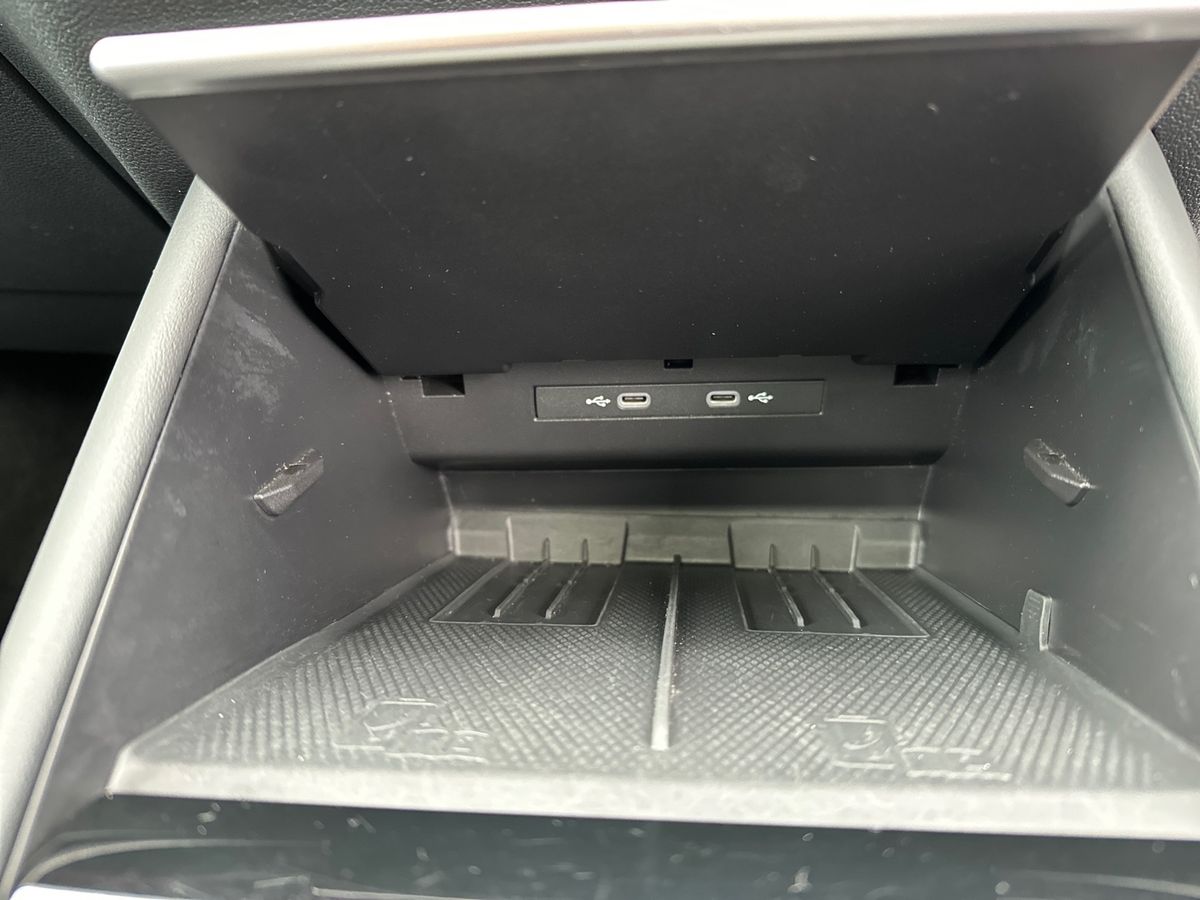 Used Volkswagen Tiguan 2024 for sale - 77519045: Photo 24