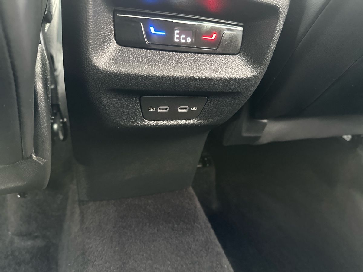 Used Volkswagen Tiguan 2024 for sale - 77519045: Photo 36