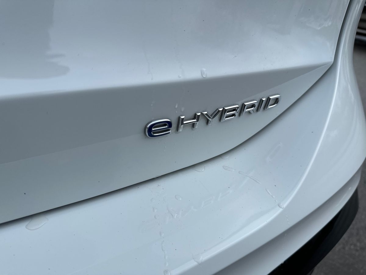 Used Volkswagen Tiguan 2024 for sale - 77519045: Photo 37