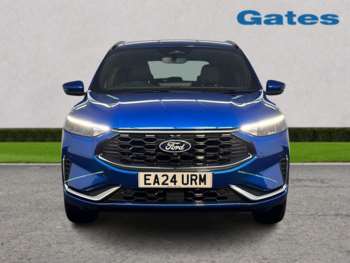 Used Ford Kuga 2024 for sale - 74317817: Photo