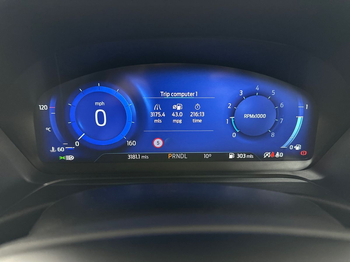 Used Ford Fiesta 2022 for sale - 77818974: Photo 18