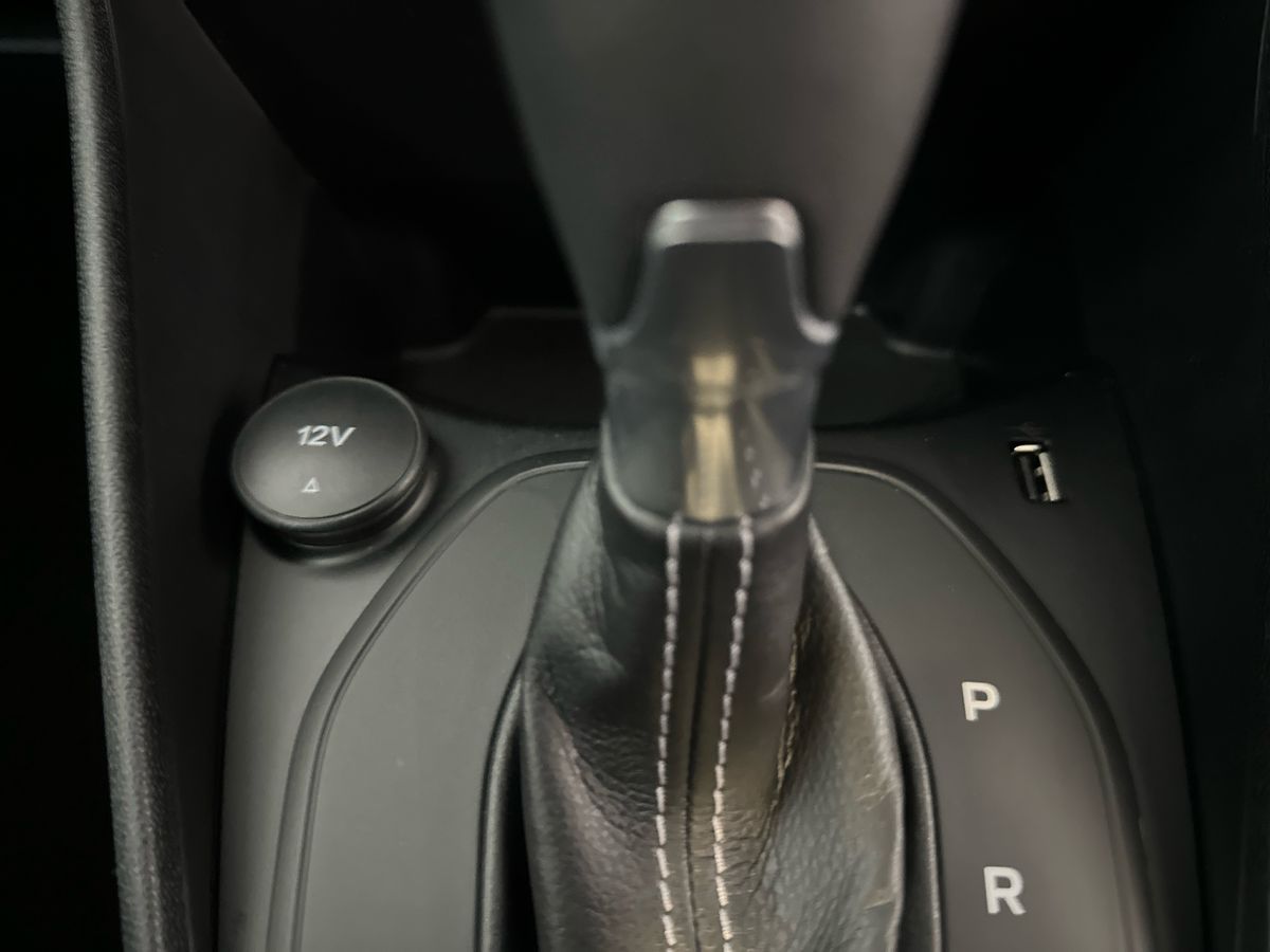 Used Ford Fiesta 2022 for sale - 77818974: Photo 24