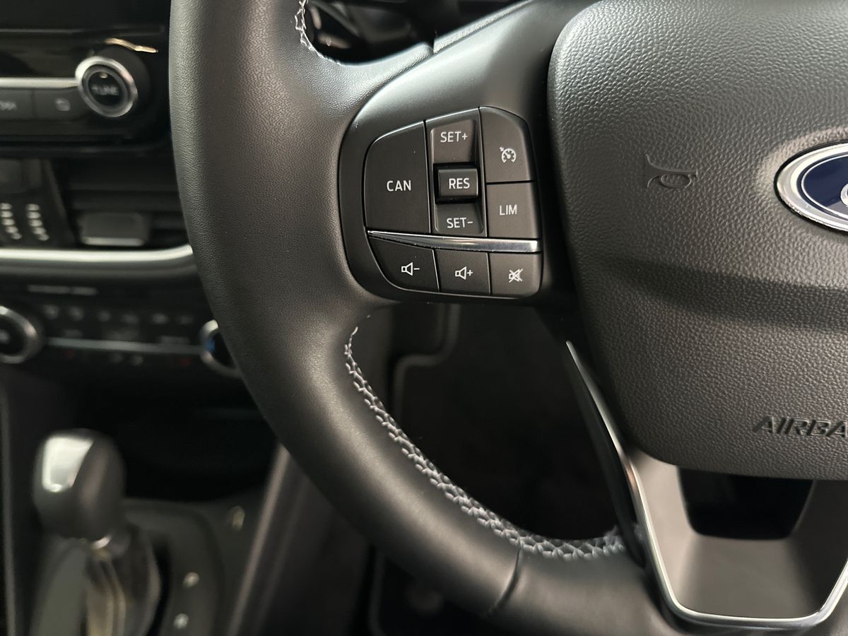 Used Ford Fiesta 2022 for sale - 77818974: Photo 26