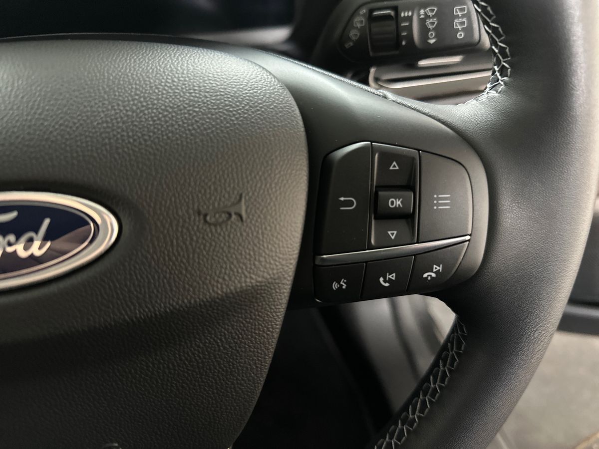 Used Ford Fiesta 2022 for sale - 77818974: Photo 27