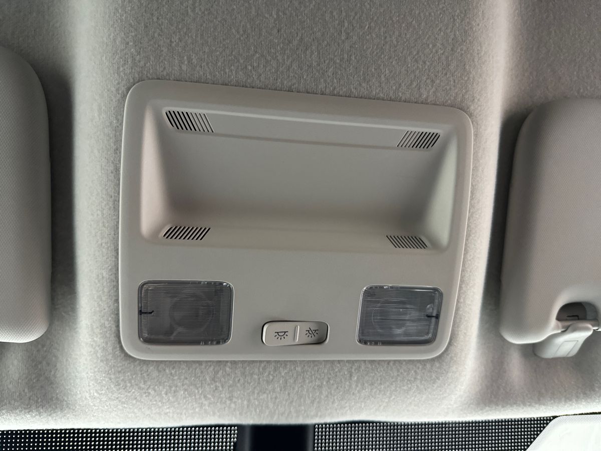 Used Ford Fiesta 2022 for sale - 77818974: Photo 29