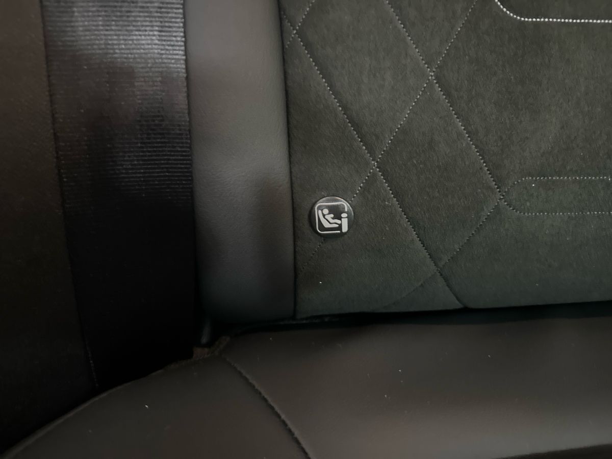 Used Ford Fiesta 2022 for sale - 77818974: Photo 31