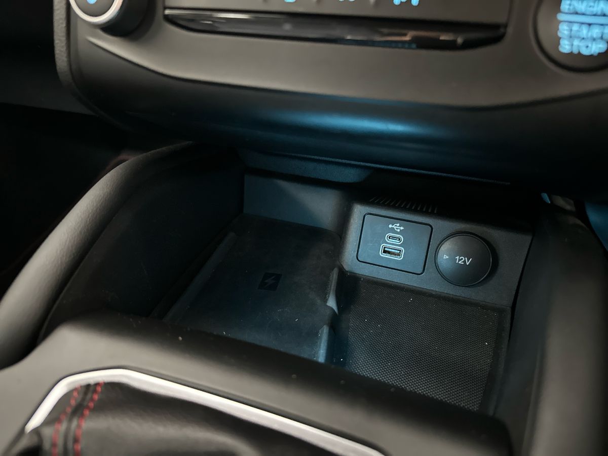 Used Ford Focus 2022 for sale - 76350930: Photo 24