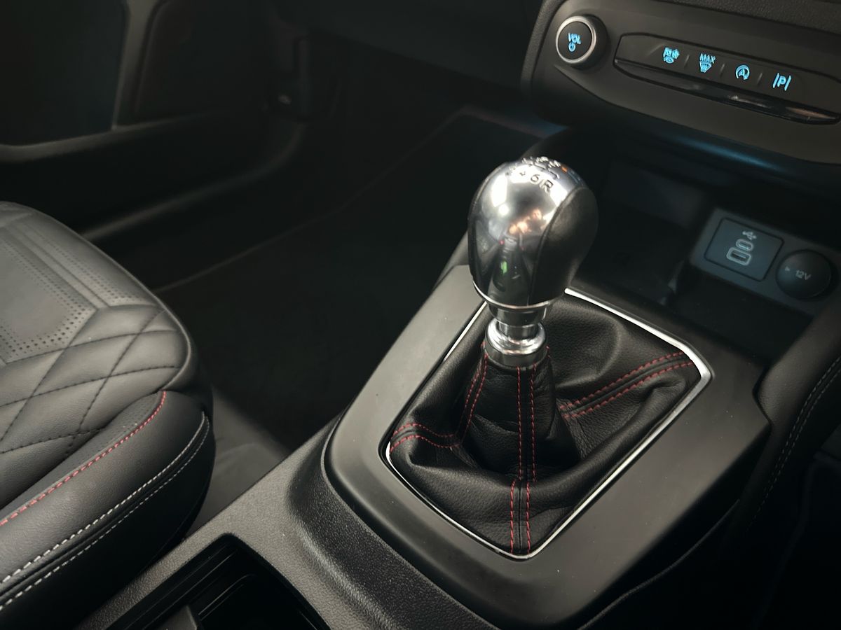 Used Ford Focus 2022 for sale - 76350930: Photo 28