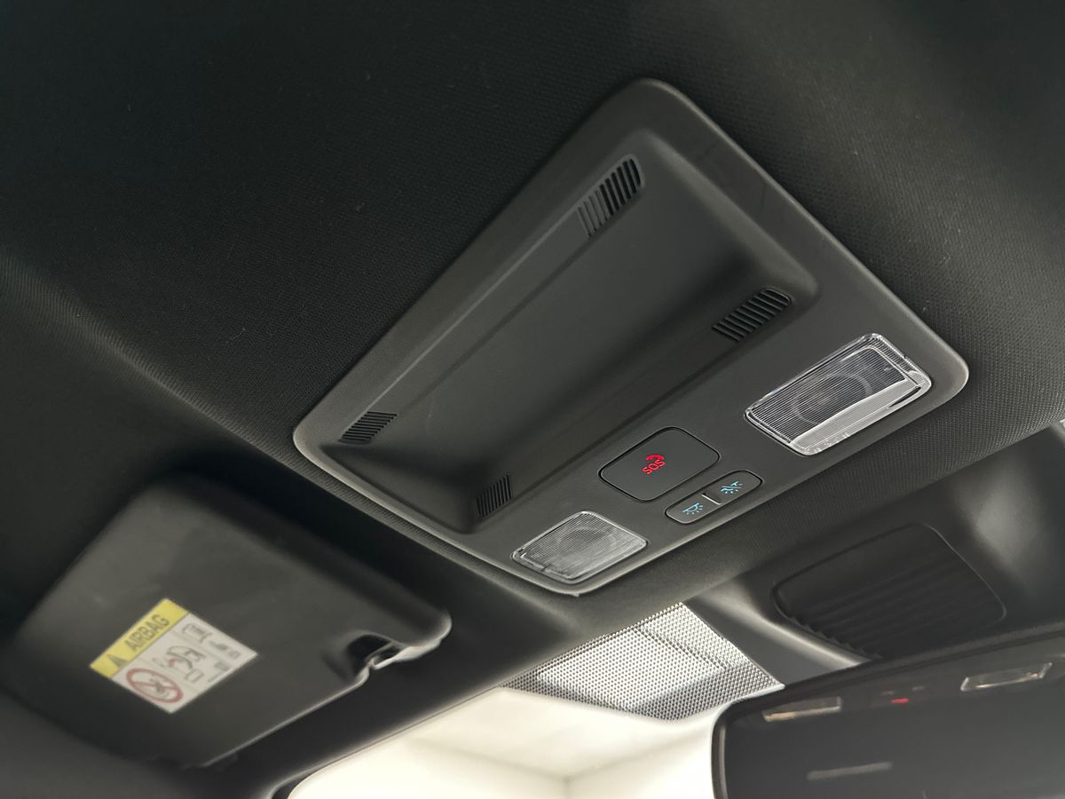 Used Ford Focus 2022 for sale - 76350930: Photo 29