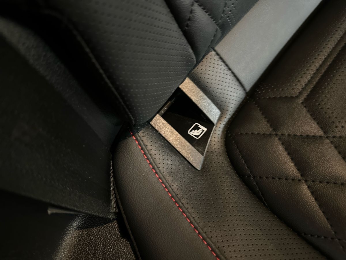 Used Ford Focus 2022 for sale - 76350930: Photo 31