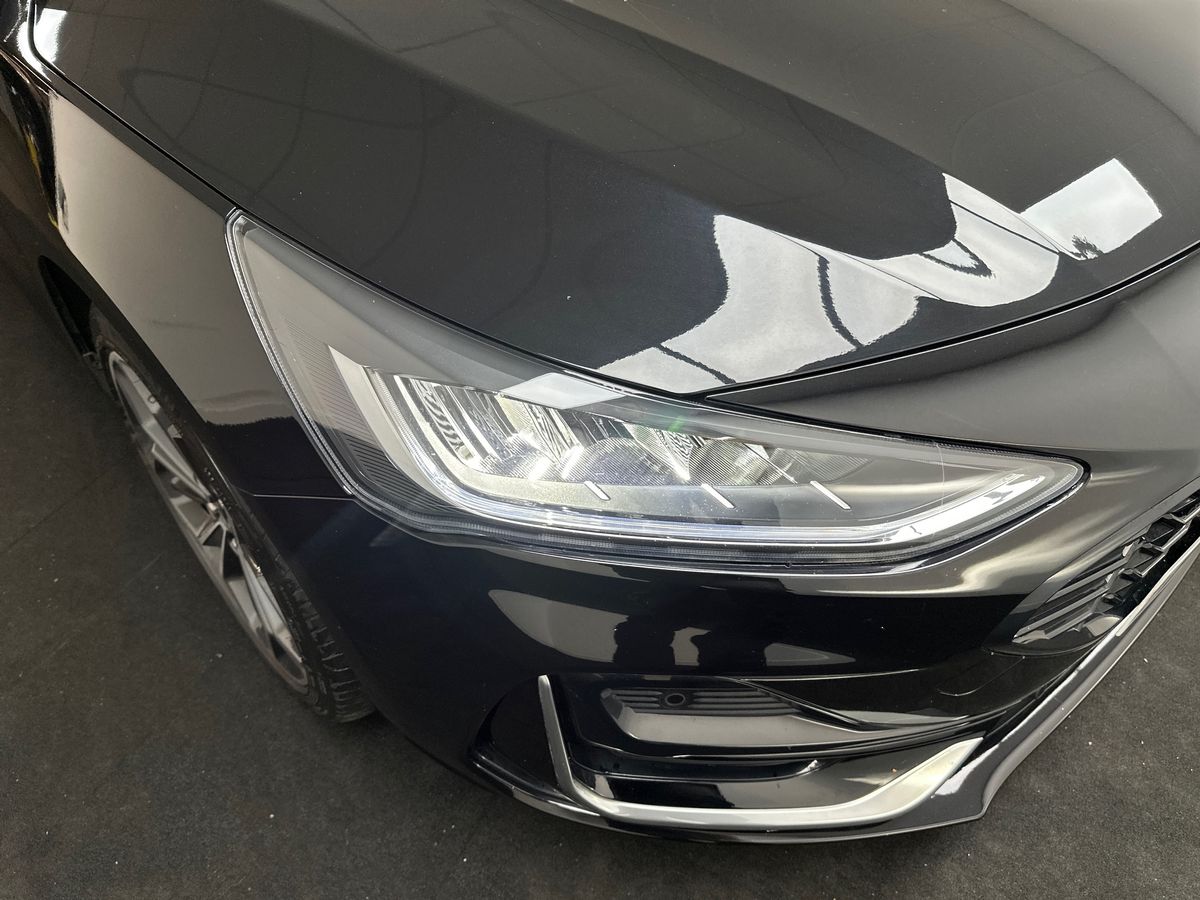 Used Ford Focus 2022 for sale - 76350930: Photo 32