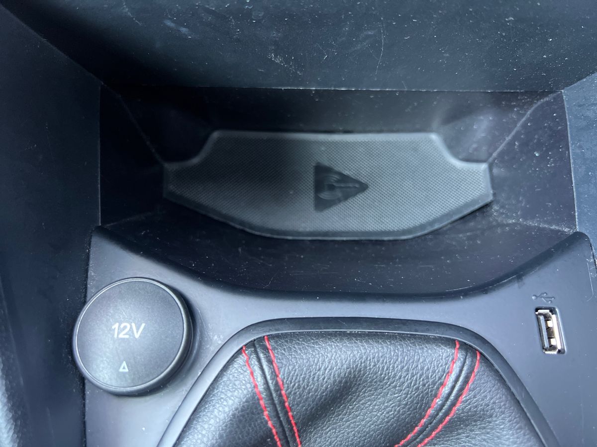 Used Ford Fiesta 2023 for sale - 76404661: Photo 24