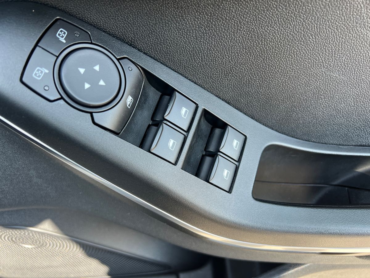 Used Ford Fiesta 2023 for sale - 76404661: Photo 25