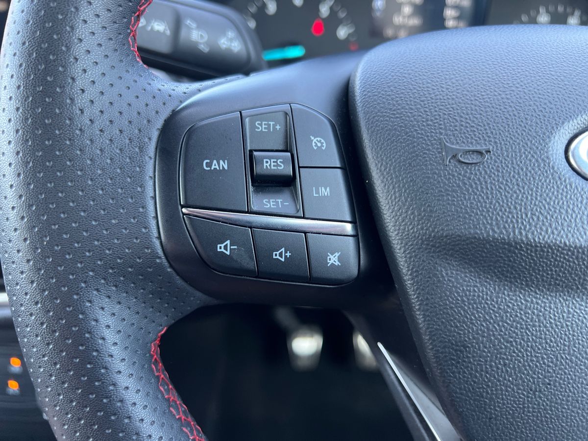 Used Ford Fiesta 2023 for sale - 76404661: Photo 26