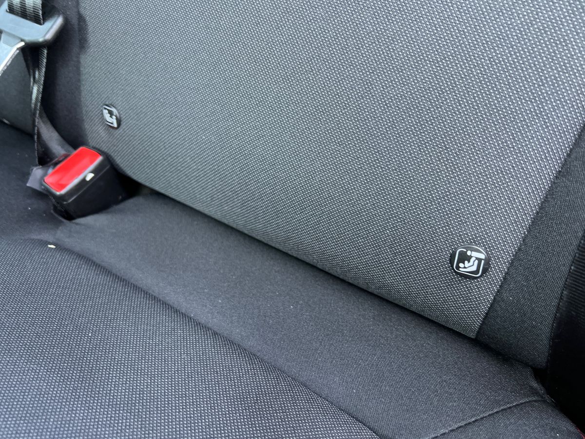 Used Ford Fiesta 2023 for sale - 76404661: Photo 31