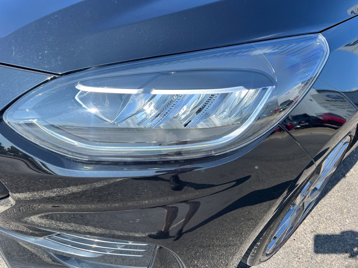 Used Ford Fiesta 2023 for sale - 76404661: Photo 32