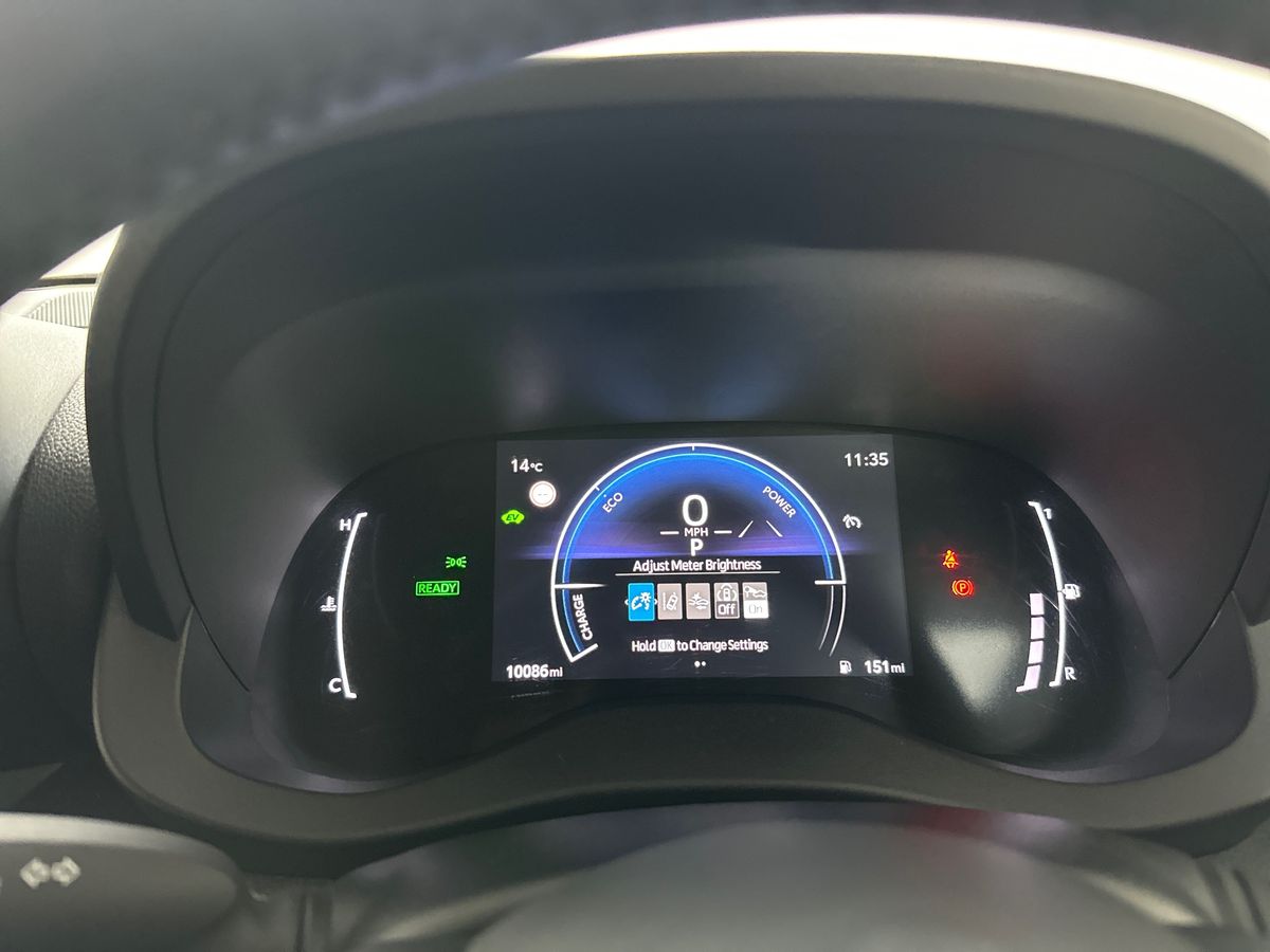 Used Toyota Yaris 2024 for sale - 78211932: Photo 18