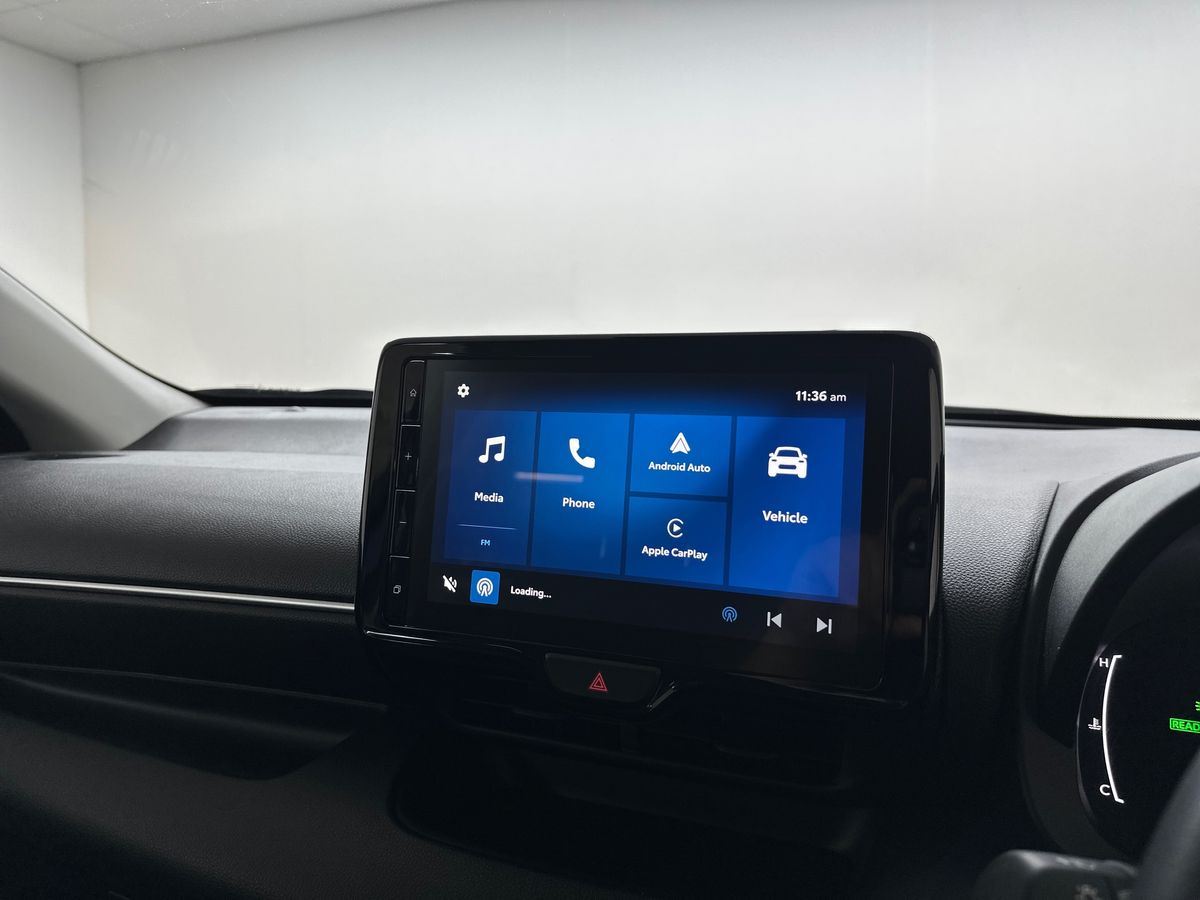 Used Toyota Yaris 2024 for sale - 78211932: Photo 19