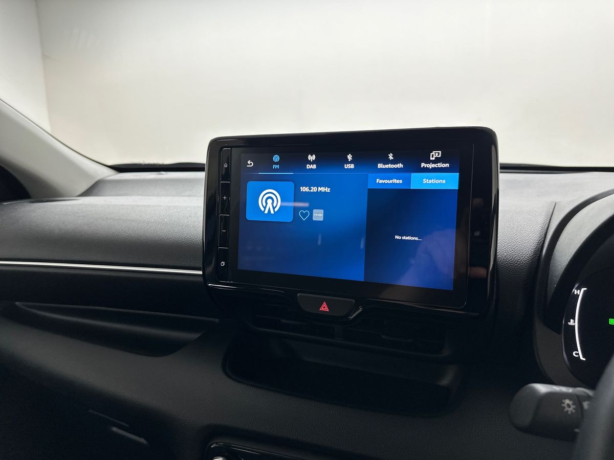 Used Toyota Yaris 2024 for sale - 78211932: Photo 20