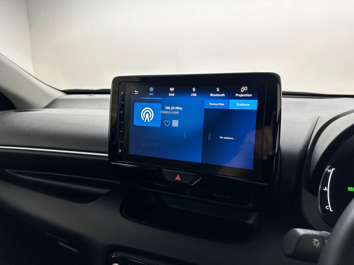 Used Toyota Yaris 2024 for sale - 78211932: Photo 21