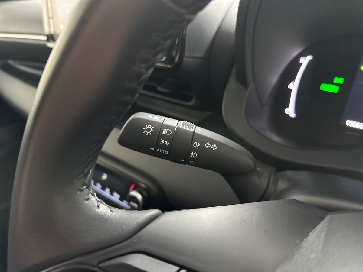 Used Toyota Yaris 2024 for sale - 78211932: Photo 23